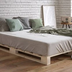 VitaliSpa Palettenbett 120x200 Natur -Deutschland Betten Verkäufe 2022 b6557af40f104057be53fb5fcb097f7a 1