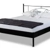 EINRICHTEN24 Metallbett Lena schwarz - Breite: 120 cm -Deutschland Betten Verkäufe 2022 b6e289beda7644958ad0b39f3db7e093.cropped 29 139 906 577.processed