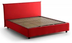 Talamo Italia Anna Französisches Bett -Deutschland Betten Verkäufe 2022 b6fd5217cfb54f309710577d49a5e38a.cropped 102 197 1848 1120.processed