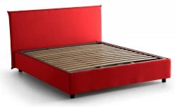 Talamo Italia Bett Anna eineinhalb mit -Deutschland Betten Verkäufe 2022 b6fd5217cfb54f309710577d49a5e38a.cropped 93 179 1830 1120.processed