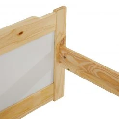 IDIMEX Kojenbett Fritz 90x200 cm -Deutschland Betten Verkäufe 2022 b9ff0bc2b93e4a4185b611f0519fcacb