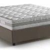 Talamo Italia Silvia Sommier Doppelbett 1 Talamo Italia Silvia Sommier Doppelbett -Deutschland Betten Verkäufe 2022 ba69831d6a9c46019fa98fcd537a765d.cropped 150 394 1782 897.processed