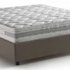 Talamo Italia Silvia Sommier Doppelbett