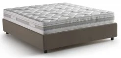 Talamo Italia Silvia Sommier Doppelbett