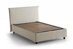 Talamo Italia Bett Anna eineinhalb mit -Deutschland Betten Verkäufe 2022 bb2374822b8242078055b28725ca7b2c