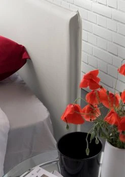 Talamo Italia Einzelbett Anna mit 7 Talamo Italia Einzelbett Anna mit -Deutschland Betten Verkäufe 2022 bb9841d192014ef7a16c3d73e877aa69 1