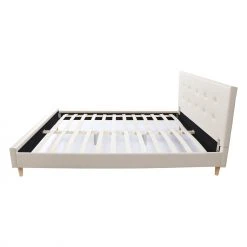 En.casa Bett Estoril mit Matratze -Deutschland Betten Verkäufe 2022 bd4ca905c0ec4d96a3cf9c5ee484e38b