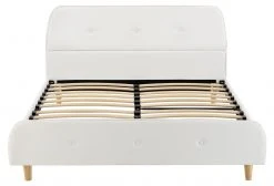 En.casa Polsterbett Silkeborg - Weiß - Breite: 146 cm -Deutschland Betten Verkäufe 2022 bdd811d0fcb8437ebc51d8f76b7f2430.cropped 47 354 1903 1291.processed