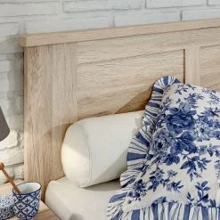 Wiemann Bett Bergamo - Eiche Sägerau Dekor - 180 x 200cm -Deutschland Betten Verkäufe 2022 bett bergamo 180 x 200cm eiche saegerau dekor 2659718