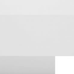 Temahome Bett Float - Weiß - 180 x 200cm -Deutschland Betten Verkäufe 2022 bett elodea weiss 180 x 200cm weiss 3965880