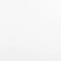 Temahome Bett Float - Weiß - 180 x 200cm -Deutschland Betten Verkäufe 2022 bett elodea weiss 180 x 200cm weiss 3965884