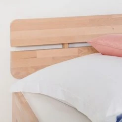 Mørteens Bett Finsby - 180 x 200cm -Deutschland Betten Verkäufe 2022 bett finsby buche massiv 140 x 200cm 4272300