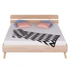 Mørteens Bett Finsby - 180 x 200cm -Deutschland Betten Verkäufe 2022 bett finsby buche massiv 180 x 200cm 3776364