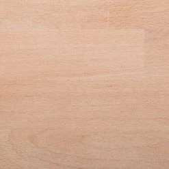 Mørteens Bett Finsby - 180 x 200cm -Deutschland Betten Verkäufe 2022 bett finsby buche massiv weiss 180 x 200cm 3685901