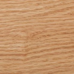 Mørteens Bett Lindholm I - 180 x 200cm -Deutschland Betten Verkäufe 2022 bett lindholm i mattweiss 180 x 200cm 3777368