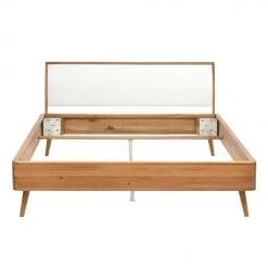 Studio Copenhagen Bett Loca - 180 x 200cm -Deutschland Betten Verkäufe 2022 bett loca 3539353