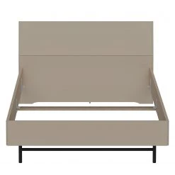 Schöner Wohnen Kollektion Bett Monteo II - Steingrau 9 Schöner Wohnen Kollektion Bett Monteo II - Steingrau -Deutschland Betten Verkäufe 2022 bett monteo ii schlamm 4928420