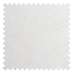 Fredriks Boxspringbett Ramona VI Kunstleder - Weiß - 140 x 200cm -Deutschland Betten Verkäufe 2022 bett ramona vi 90 x 200cm weiss 3773228