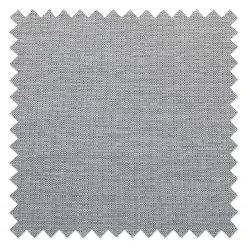 Fredriks Boxspringbett Ramona VII - Hellgrau - 140 x 200cm 28 Fredriks Boxspringbett Ramona VII - Hellgrau - 140 x 200cm -Deutschland Betten Verkäufe 2022 bett ramona vii 90 x 200cm lichtgrau 3773396