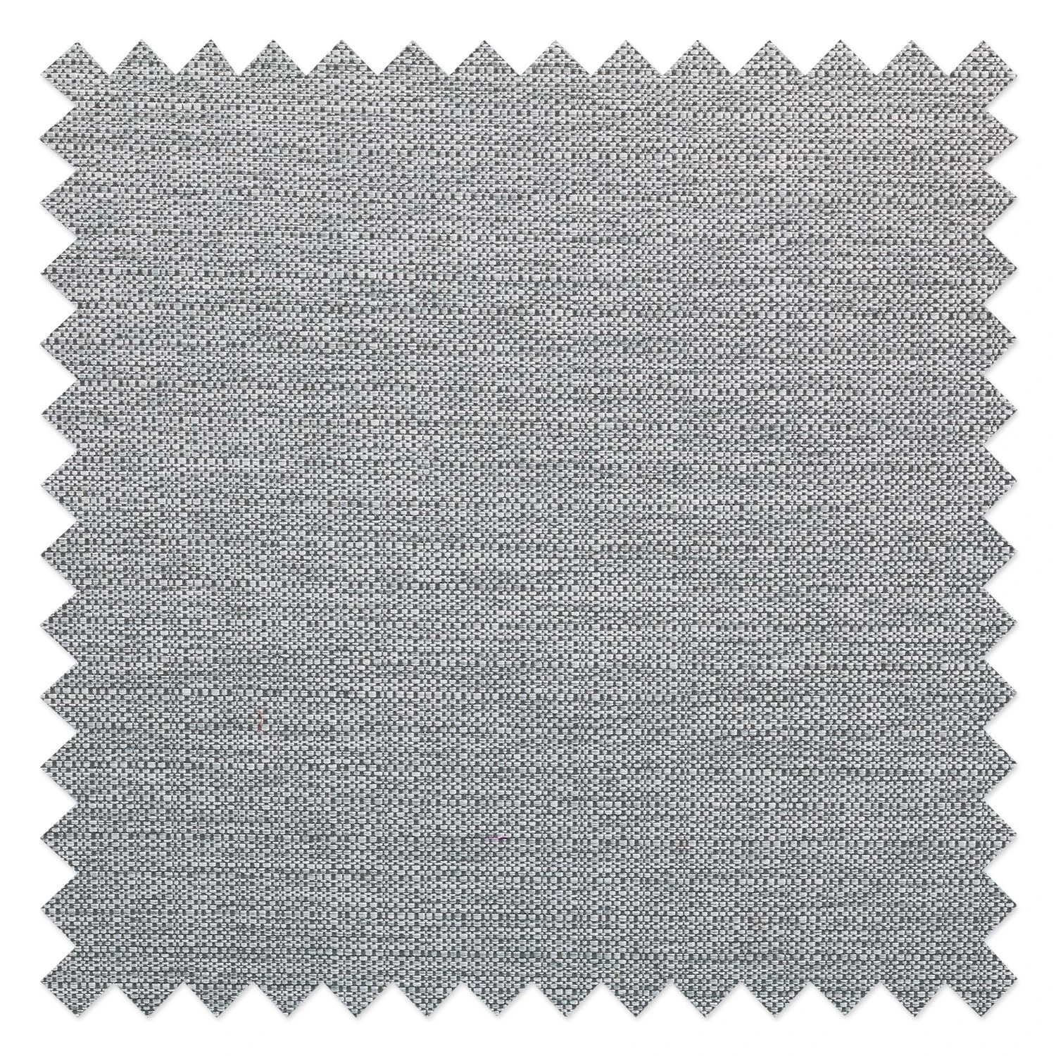 Fredriks Boxspringbett Ramona VII - Hellgrau - 140 x 200cm 15 Fredriks Boxspringbett Ramona VII - Hellgrau - 140 x 200cm – Bild 13