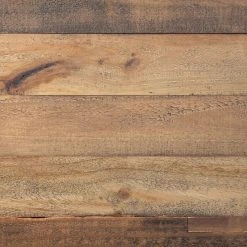 Ars manufacti Massivholzbett Tamati - 180 x 200cm -Deutschland Betten Verkäufe 2022 bettanlage tamati 3 teilig pinie massiv 4921176