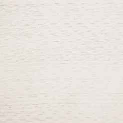 Ridgevalley Bettgestell Nayok - Altweiß -Deutschland Betten Verkäufe 2022 bettgestell nayok pinie teilmassiv altweiss 3526601