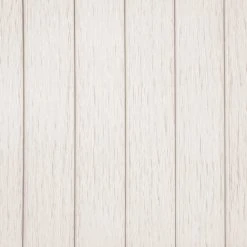 Ridgevalley Bettgestell Nayok - Altweiß -Deutschland Betten Verkäufe 2022 bettgestell nayok pinie teilmassiv altweiss 3526605