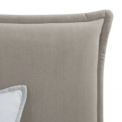 Mørteens Boxspringbett Avellino I - Schlamm - 180 x 200cm 31 Mørteens Boxspringbett Avellino I - Schlamm - 180 x 200cm -Deutschland Betten Verkäufe 2022 boxspringbett avellino i webstoff 160 x 200cm taupe 4362776 2