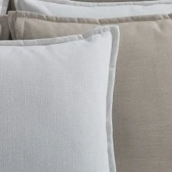 Mørteens Boxspringbett Avellino I - Schlamm - 180 x 200cm 30 Mørteens Boxspringbett Avellino I - Schlamm - 180 x 200cm -Deutschland Betten Verkäufe 2022 boxspringbett avellino i webstoff 160 x 200cm taupe 4362780 2