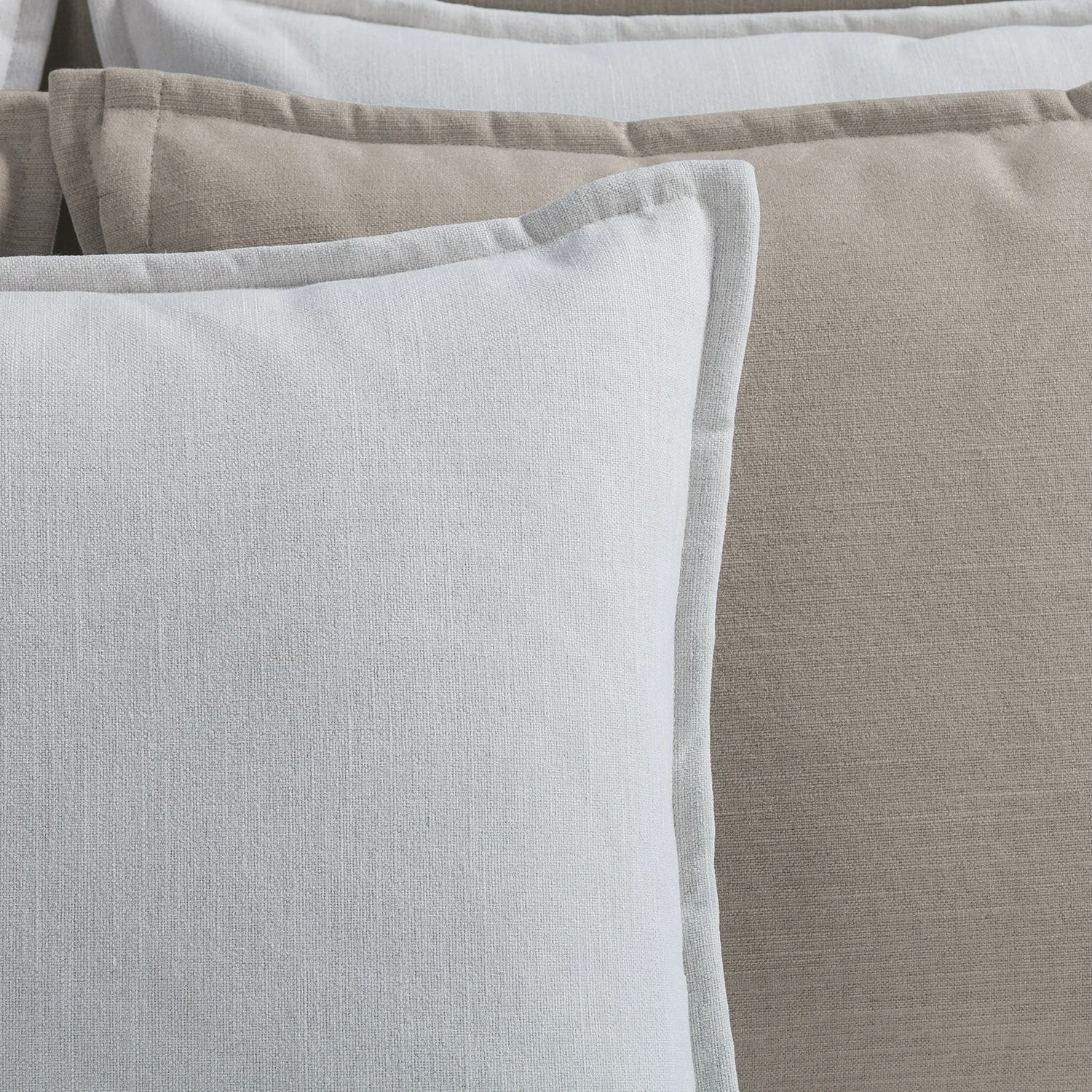 Mørteens Boxspringbett Avellino I - Schlamm - 180 x 200cm 14 Mørteens Boxspringbett Avellino I - Schlamm - 180 x 200cm – Bild 13