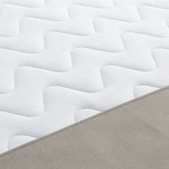 Mørteens Boxspringbett Avellino I - Schlamm - 180 x 200cm 29 Mørteens Boxspringbett Avellino I - Schlamm - 180 x 200cm -Deutschland Betten Verkäufe 2022 boxspringbett avellino i webstoff 160 x 200cm taupe 4362784 2