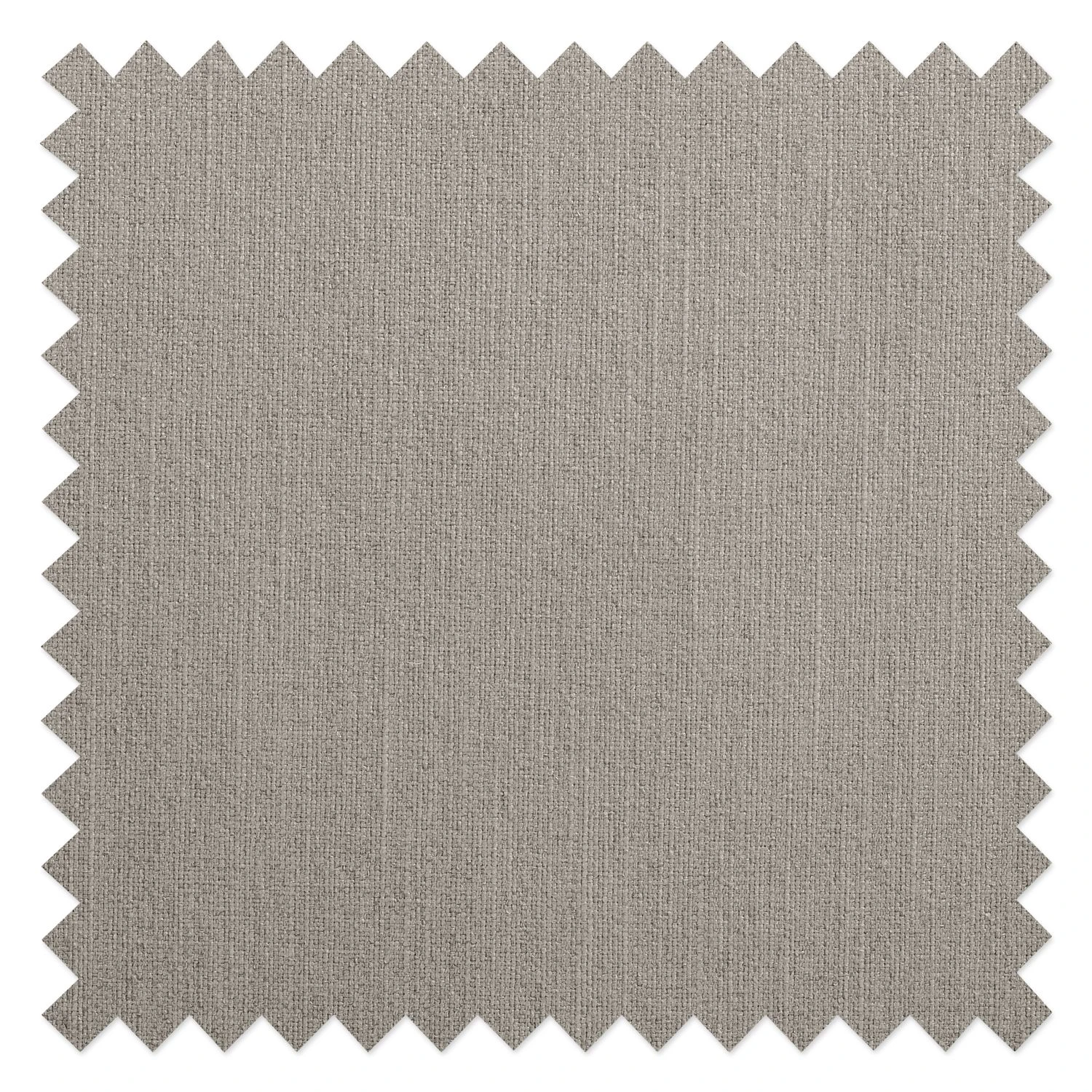 Mørteens Boxspringbett Avellino I - Schlamm - 180 x 200cm 16 Mørteens Boxspringbett Avellino I - Schlamm - 180 x 200cm – Bild 15