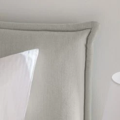 Mørteens Boxspringbett Avellino II - Schlamm - 180 x 200cm 30 Mørteens Boxspringbett Avellino II - Schlamm - 180 x 200cm -Deutschland Betten Verkäufe 2022 boxspringbett avellino ii webstoff 140 x 200cm schlamm 5040804