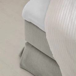 Mørteens Boxspringbett Avellino II - Schlamm - 180 x 200cm 32 Mørteens Boxspringbett Avellino II - Schlamm - 180 x 200cm -Deutschland Betten Verkäufe 2022 boxspringbett avellino ii webstoff 140 x 200cm schlamm 5040812