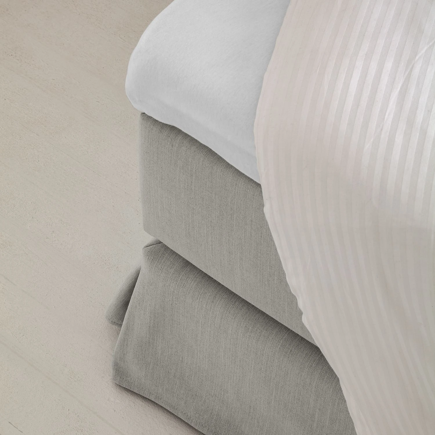 Mørteens Boxspringbett Avellino II - Schlamm - 180 x 200cm 14 Mørteens Boxspringbett Avellino II - Schlamm - 180 x 200cm – Bild 12