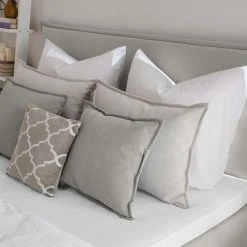 Mørteens Boxspringbett Avellino II - Schlamm - 180 x 200cm 33 Mørteens Boxspringbett Avellino II - Schlamm - 180 x 200cm -Deutschland Betten Verkäufe 2022 boxspringbett avellino ii webstoff 140 x 200cm schlamm 5040816