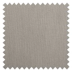 Mørteens Boxspringbett Avellino II - Schlamm - 180 x 200cm 37 Mørteens Boxspringbett Avellino II - Schlamm - 180 x 200cm -Deutschland Betten Verkäufe 2022 boxspringbett avellino ii webstoff 180 x 200cm taupe 4363220