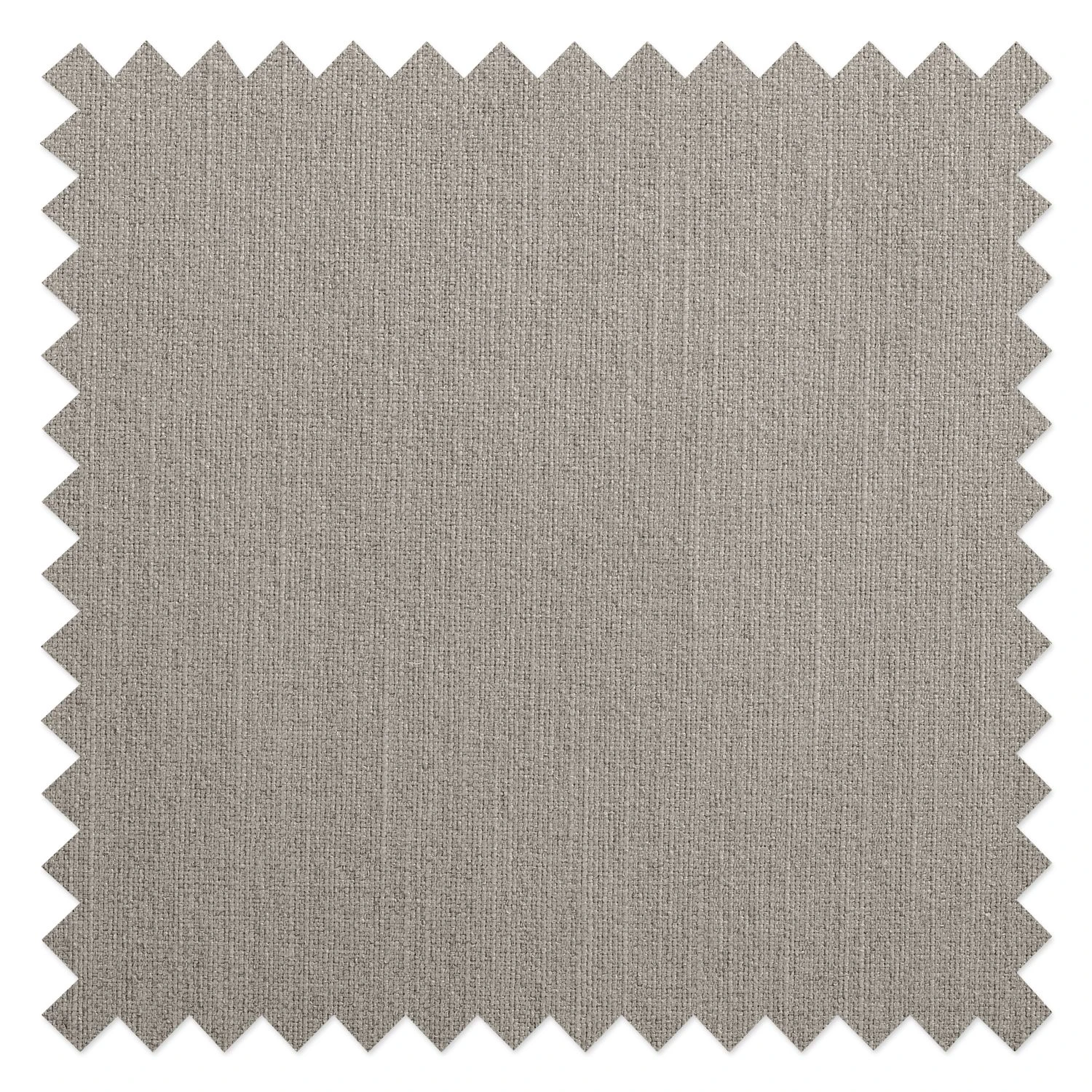 Mørteens Boxspringbett Avellino II - Schlamm - 180 x 200cm 19 Mørteens Boxspringbett Avellino II - Schlamm - 180 x 200cm – Bild 17