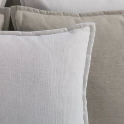 Mørteens Boxspringbett Avellino II - Schlamm - 180 x 200cm 35 Mørteens Boxspringbett Avellino II - Schlamm - 180 x 200cm -Deutschland Betten Verkäufe 2022 boxspringbett avellino ii webstoff 180 x 200cm taupe 4363260