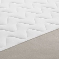 Mørteens Boxspringbett Avellino II - Schlamm - 180 x 200cm 36 Mørteens Boxspringbett Avellino II - Schlamm - 180 x 200cm -Deutschland Betten Verkäufe 2022 boxspringbett avellino ii webstoff 180 x 200cm taupe 4363264