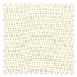 Loftscape Boxspringbett Harmony - Ecru - 100 x 200cm - Bonellfederkernmatratze - H3 - Kaltschaumtopper 9 Loftscape Boxspringbett Harmony - Ecru - 100 x 200cm - Bonellfederkernmatratze - H3 - Kaltschaumtopper -Deutschland Betten Verkäufe 2022 boxspringbett harmony ecru inklusive topper 1314784