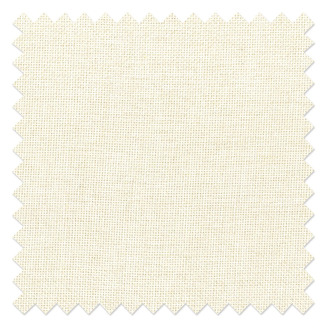 Loftscape Boxspringbett Harmony - Ecru - 100 x 200cm - Bonellfederkernmatratze - H3 - Kaltschaumtopper 5 Loftscape Boxspringbett Harmony - Ecru - 100 x 200cm - Bonellfederkernmatratze - H3 - Kaltschaumtopper – Bild 3