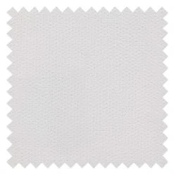 Meise.möbel Boxspringbett Isa Kunstleder - Weiß - 200 x 200cm - H2 -Deutschland Betten Verkäufe 2022 boxspringbett isa kunstleder 3605933