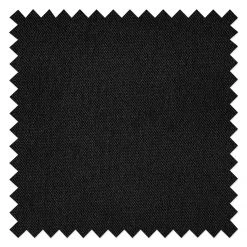 Fredriks Boxspringbett Kinowo - 180 x 200cm -Deutschland Betten Verkäufe 2022 boxspringbett kinowo motorisch verstellbar webstoff schwarz 180 x 200cm 4930456