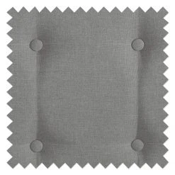 Fredriks Boxspringbett Loimaa - Platin - 160 x 200cm -Deutschland Betten Verkäufe 2022 boxspringbett loimaa 140 x 200cm platin 4439132