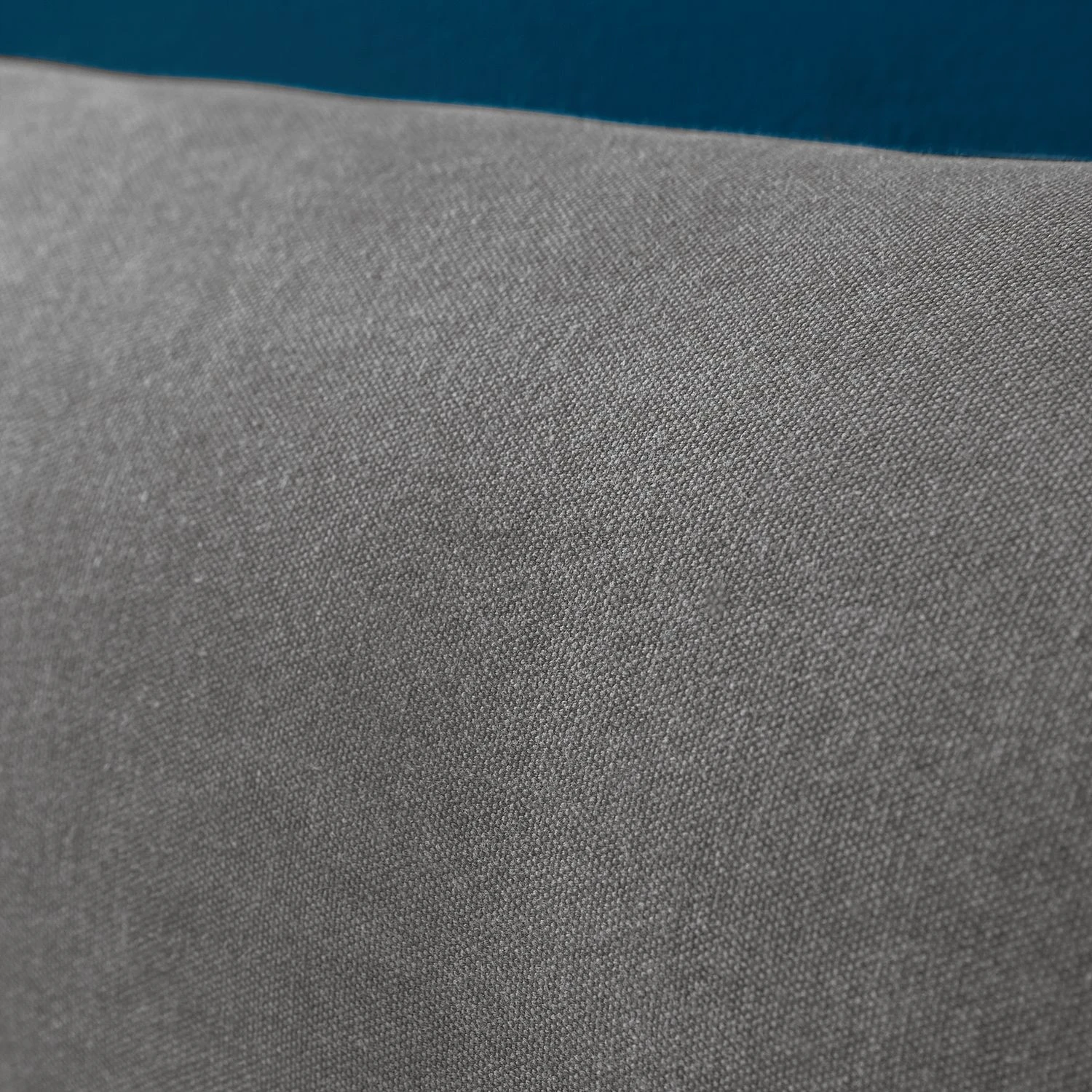 Mørteens Boxspringbett Mälby - Anthrazit - 200 x 200cm 13 Mørteens Boxspringbett Mälby - Anthrazit - 200 x 200cm – Bild 11