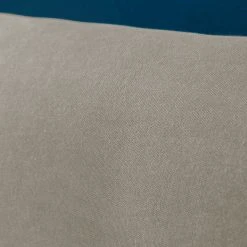 Mørteens Boxspringbett Mälby - Beige - 200 x 200cm 29 Mørteens Boxspringbett Mälby - Beige - 200 x 200cm -Deutschland Betten Verkäufe 2022 boxspringbett maelby webstoff 140 x 200cm beige 3784160