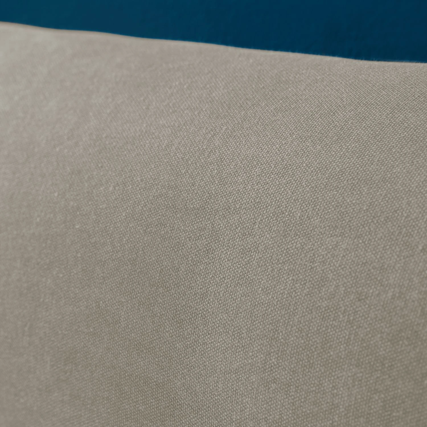 Mørteens Boxspringbett Mälby - Beige - 200 x 200cm 13 Mørteens Boxspringbett Mälby - Beige - 200 x 200cm – Bild 11