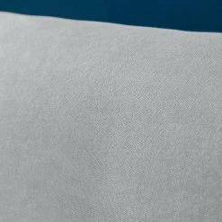 Mørteens Boxspringbett Mälby - Lichtgrau - 200 x 200cm -Deutschland Betten Verkäufe 2022 boxspringbett maelby webstoff 140 x 200cm hellgrau 3784104