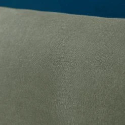 Mørteens Boxspringbett Mälby - Khaki - 180 x 200cm -Deutschland Betten Verkäufe 2022 boxspringbett maelby webstoff 140 x 200cm khaki 3784204